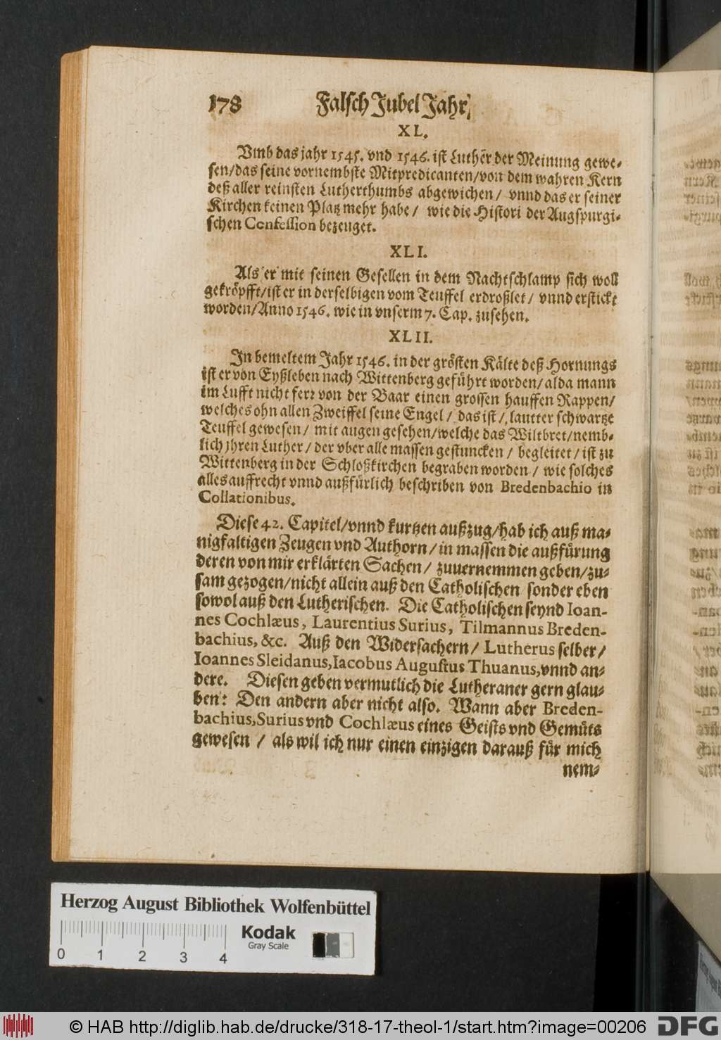 http://diglib.hab.de/drucke/318-17-theol-1/00206.jpg