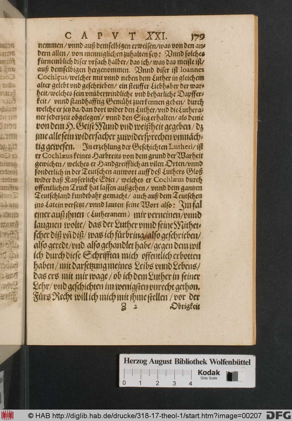 http://diglib.hab.de/drucke/318-17-theol-1/00207.jpg