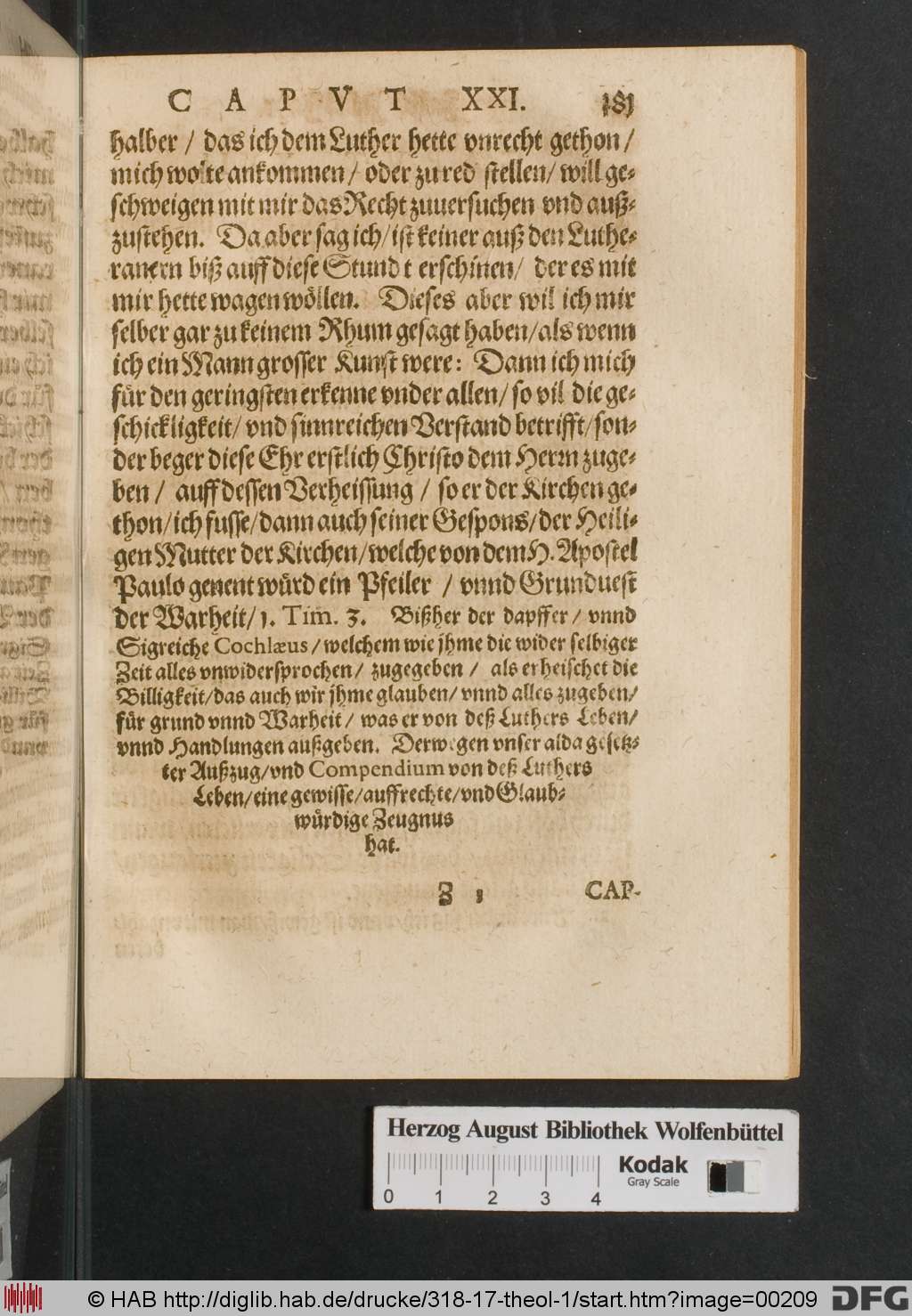 http://diglib.hab.de/drucke/318-17-theol-1/00209.jpg