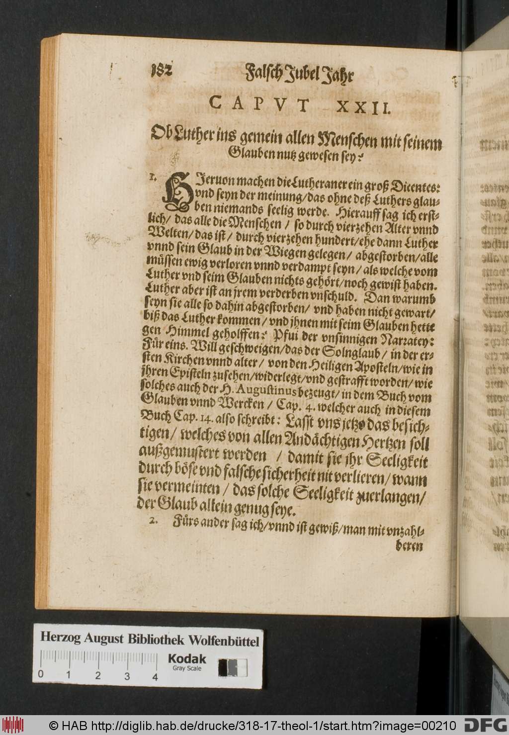 http://diglib.hab.de/drucke/318-17-theol-1/00210.jpg