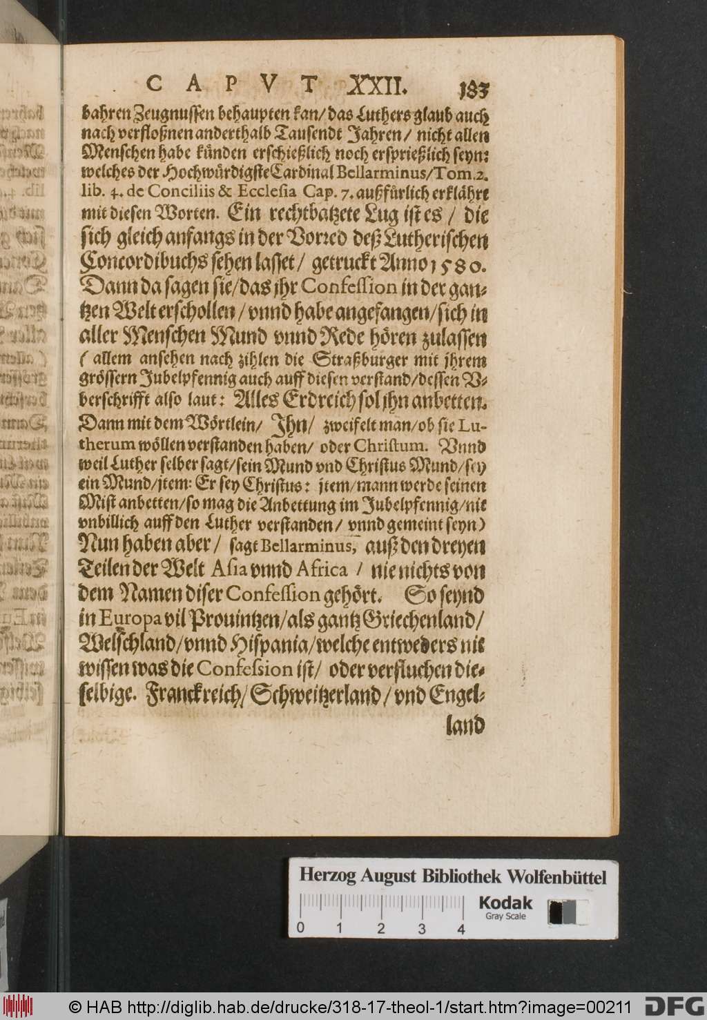 http://diglib.hab.de/drucke/318-17-theol-1/00211.jpg