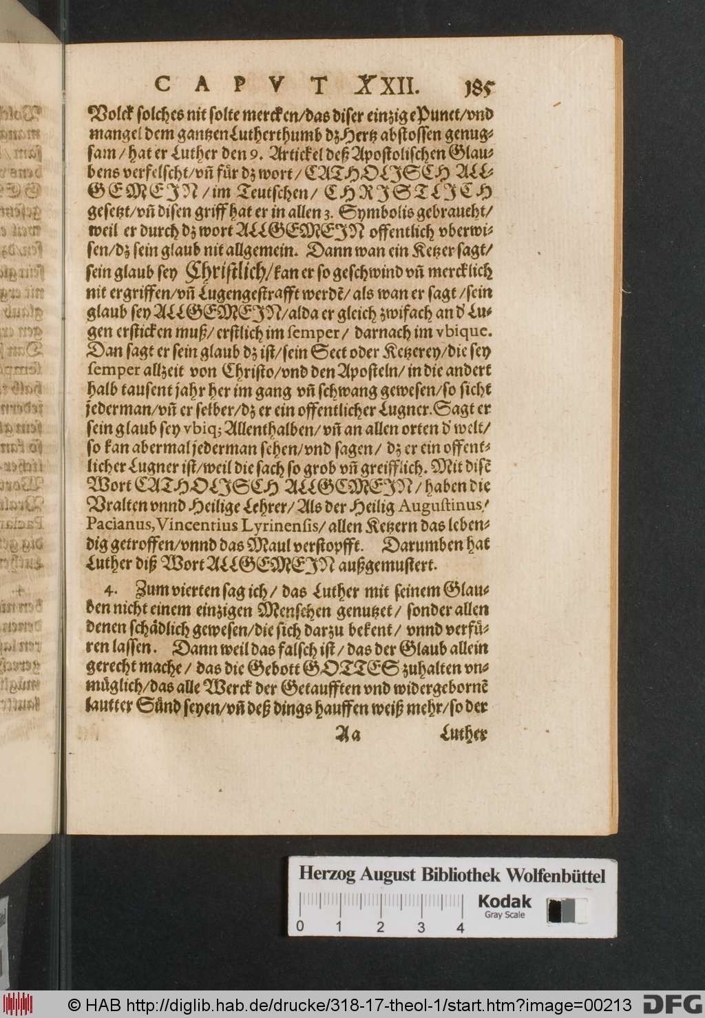 http://diglib.hab.de/drucke/318-17-theol-1/00213.jpg