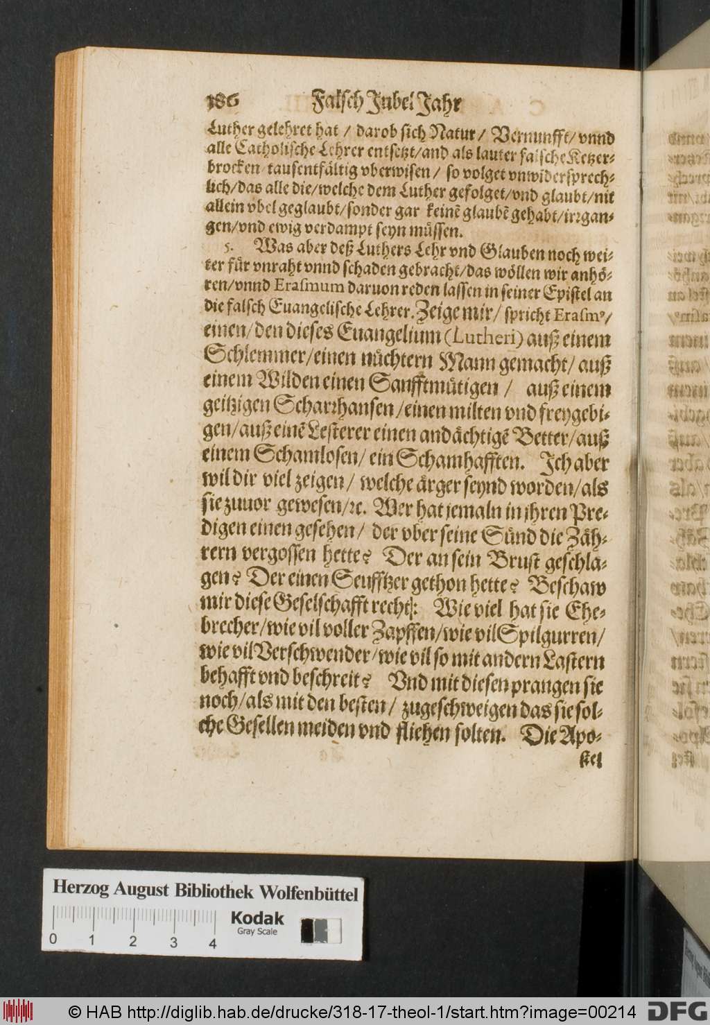 http://diglib.hab.de/drucke/318-17-theol-1/00214.jpg