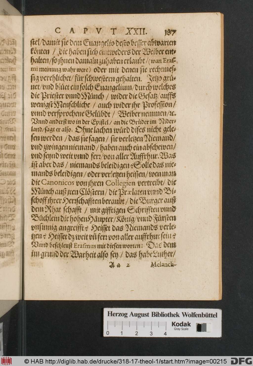 http://diglib.hab.de/drucke/318-17-theol-1/00215.jpg