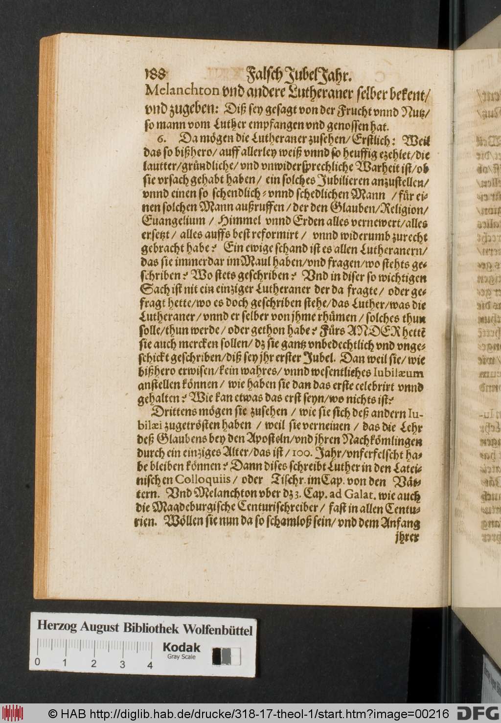 http://diglib.hab.de/drucke/318-17-theol-1/00216.jpg