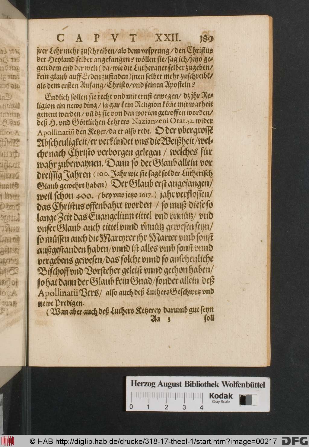 http://diglib.hab.de/drucke/318-17-theol-1/00217.jpg
