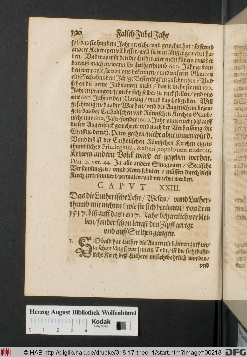 http://diglib.hab.de/drucke/318-17-theol-1/00218.jpg