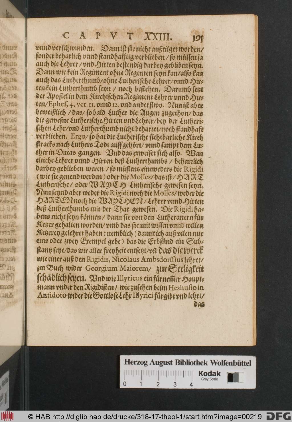 http://diglib.hab.de/drucke/318-17-theol-1/00219.jpg