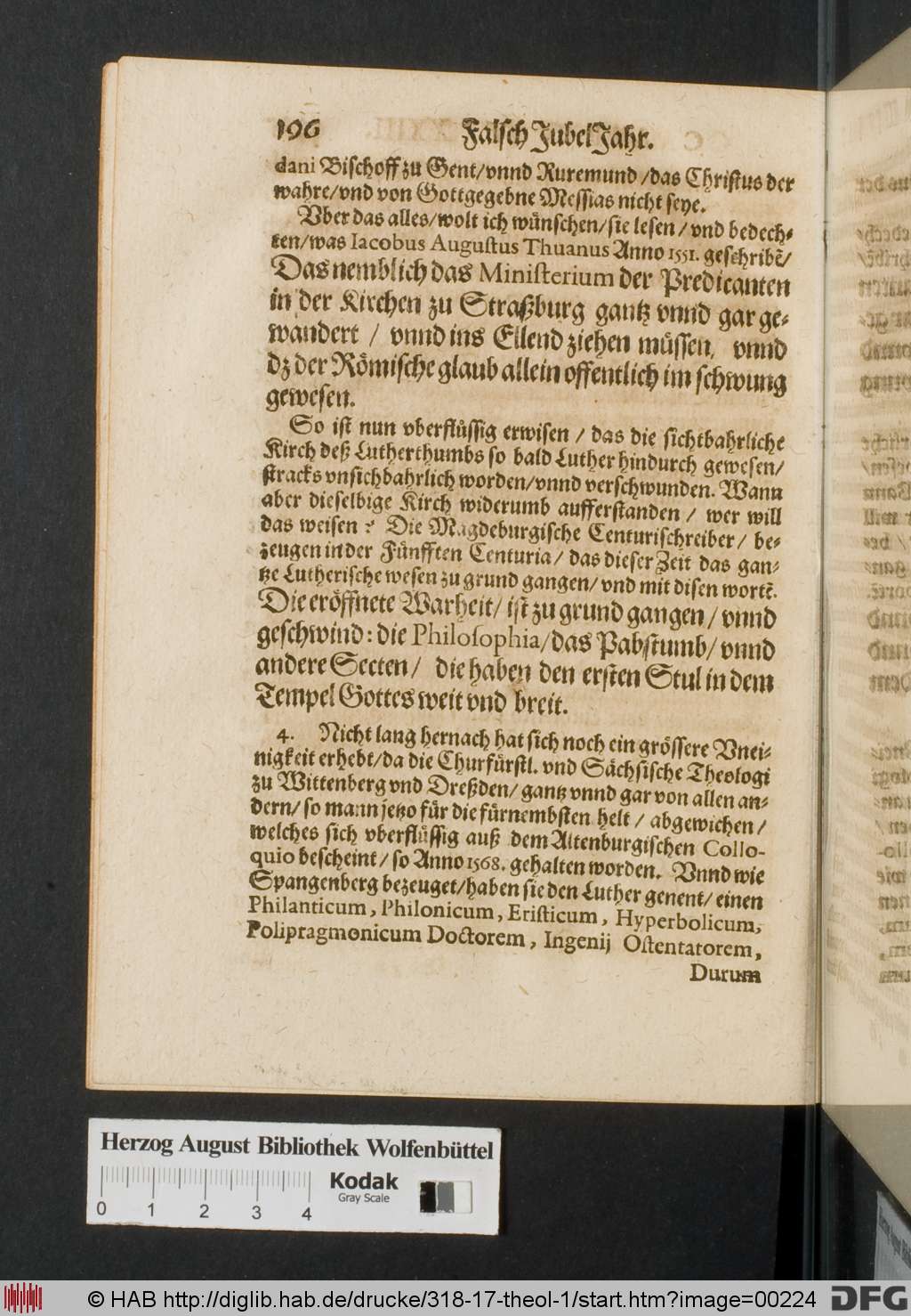 http://diglib.hab.de/drucke/318-17-theol-1/00224.jpg