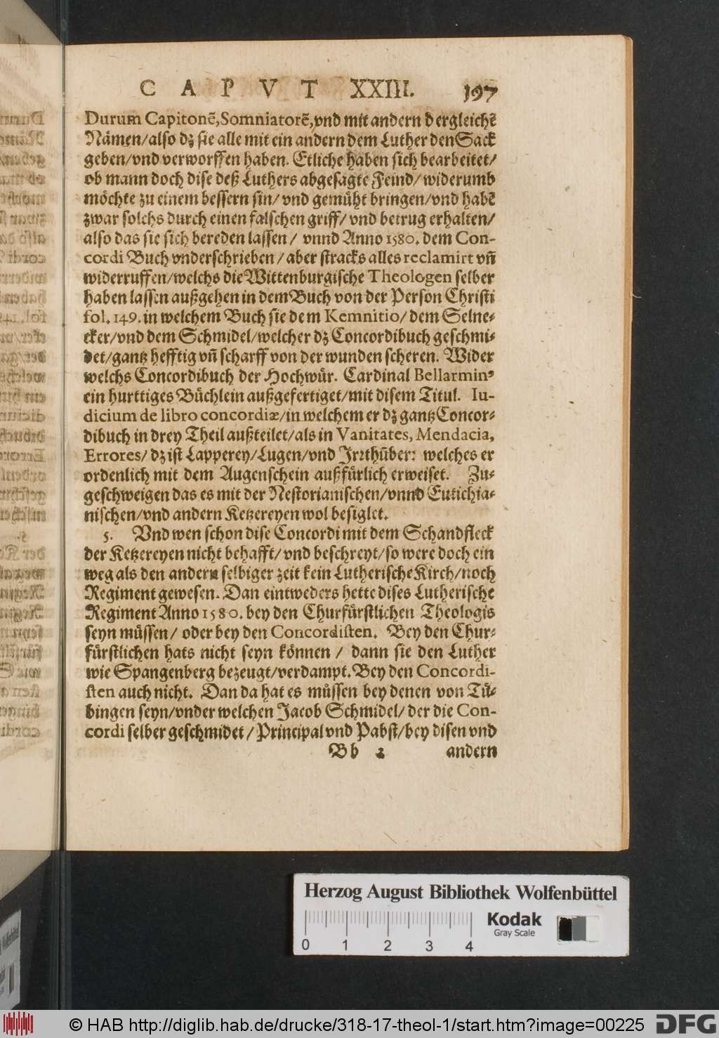http://diglib.hab.de/drucke/318-17-theol-1/00225.jpg