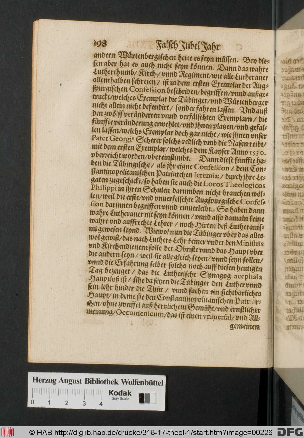 http://diglib.hab.de/drucke/318-17-theol-1/00226.jpg