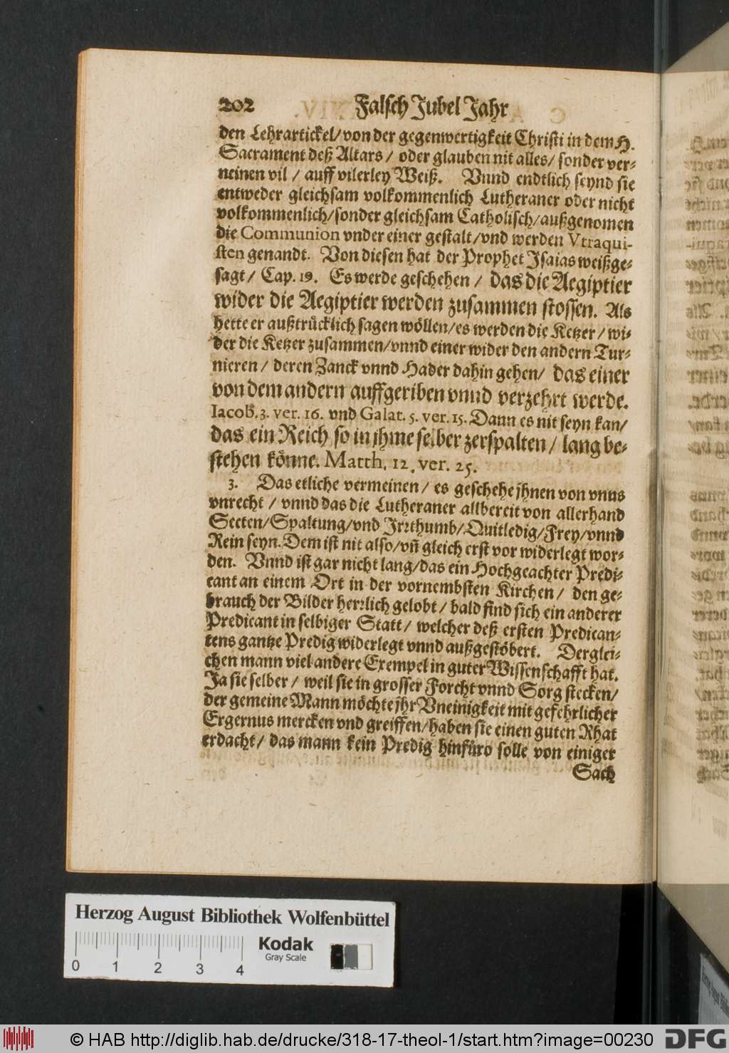 http://diglib.hab.de/drucke/318-17-theol-1/00230.jpg