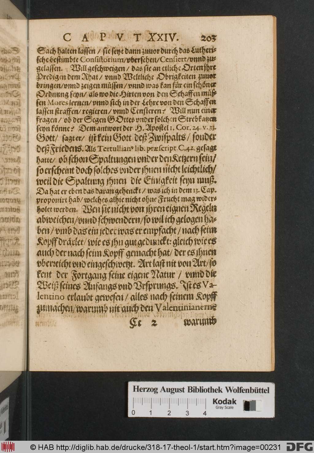 http://diglib.hab.de/drucke/318-17-theol-1/00231.jpg