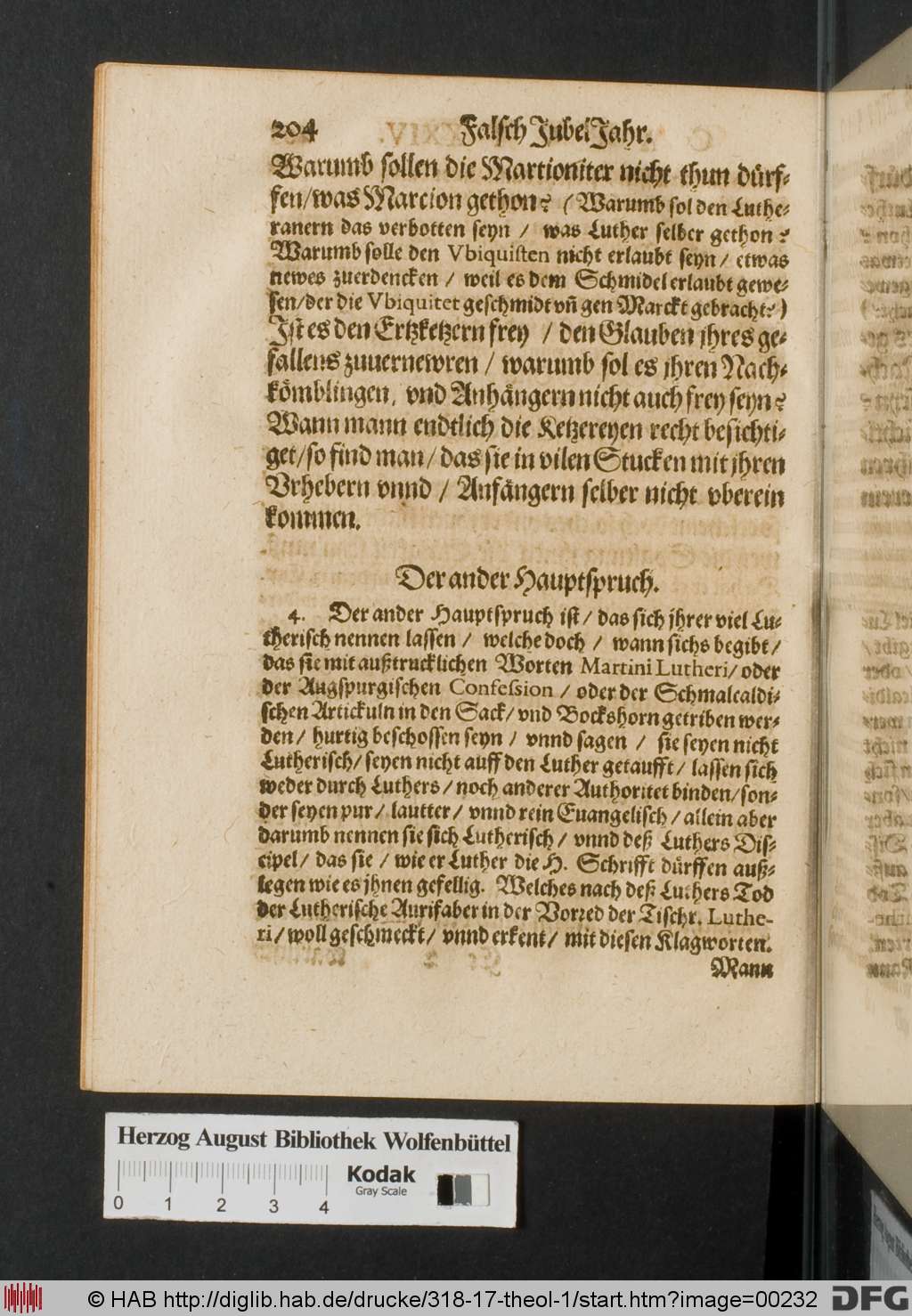 http://diglib.hab.de/drucke/318-17-theol-1/00232.jpg