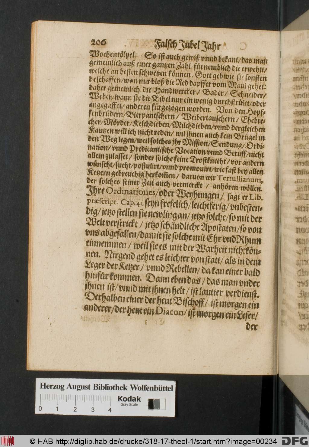 http://diglib.hab.de/drucke/318-17-theol-1/00234.jpg