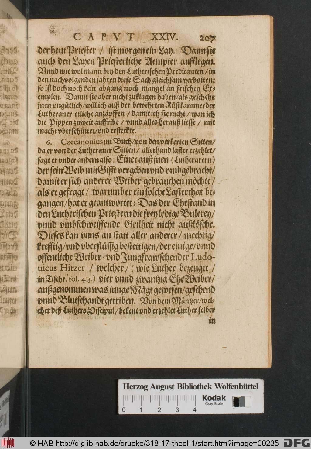 http://diglib.hab.de/drucke/318-17-theol-1/00235.jpg