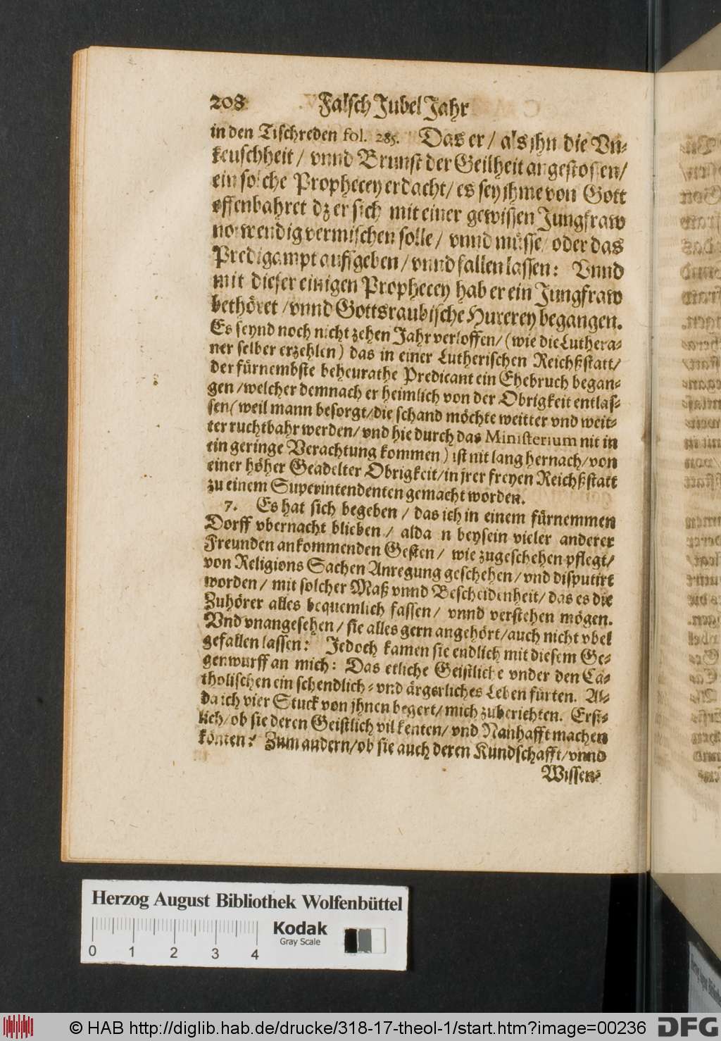 http://diglib.hab.de/drucke/318-17-theol-1/00236.jpg