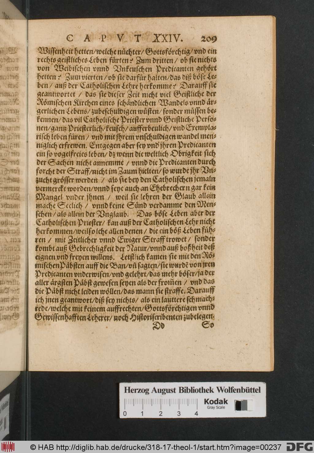 http://diglib.hab.de/drucke/318-17-theol-1/00237.jpg