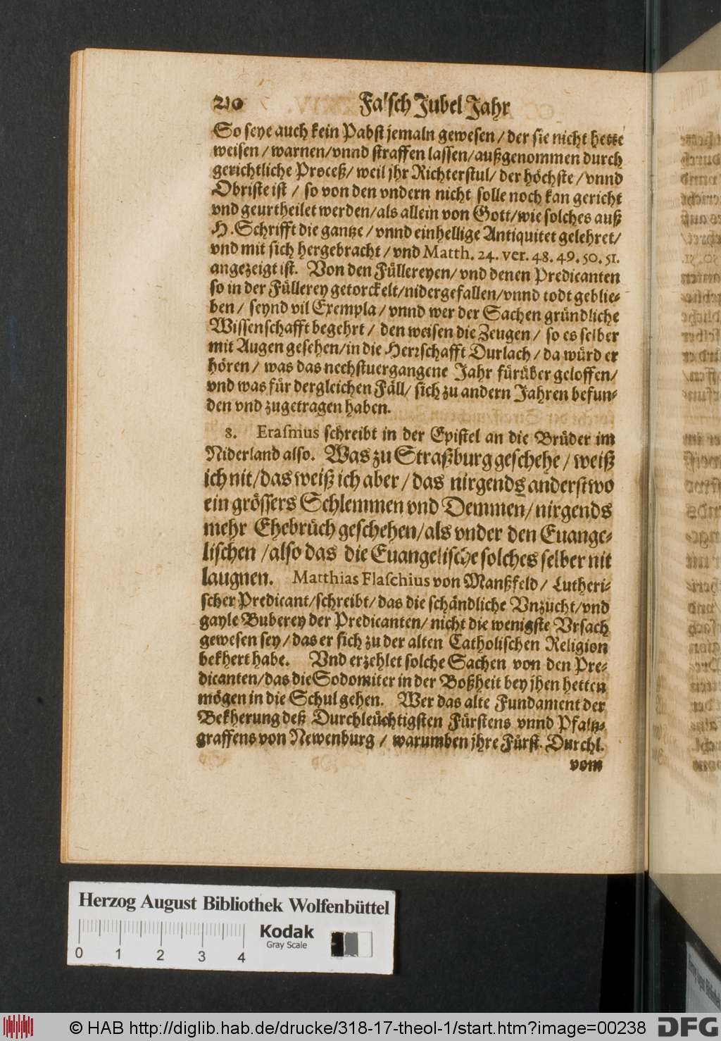 http://diglib.hab.de/drucke/318-17-theol-1/00238.jpg