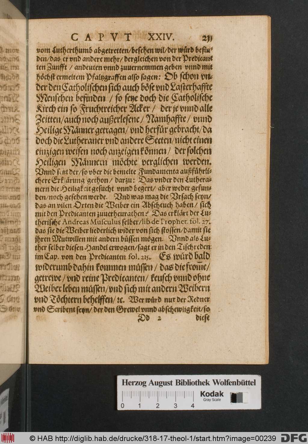 http://diglib.hab.de/drucke/318-17-theol-1/00239.jpg