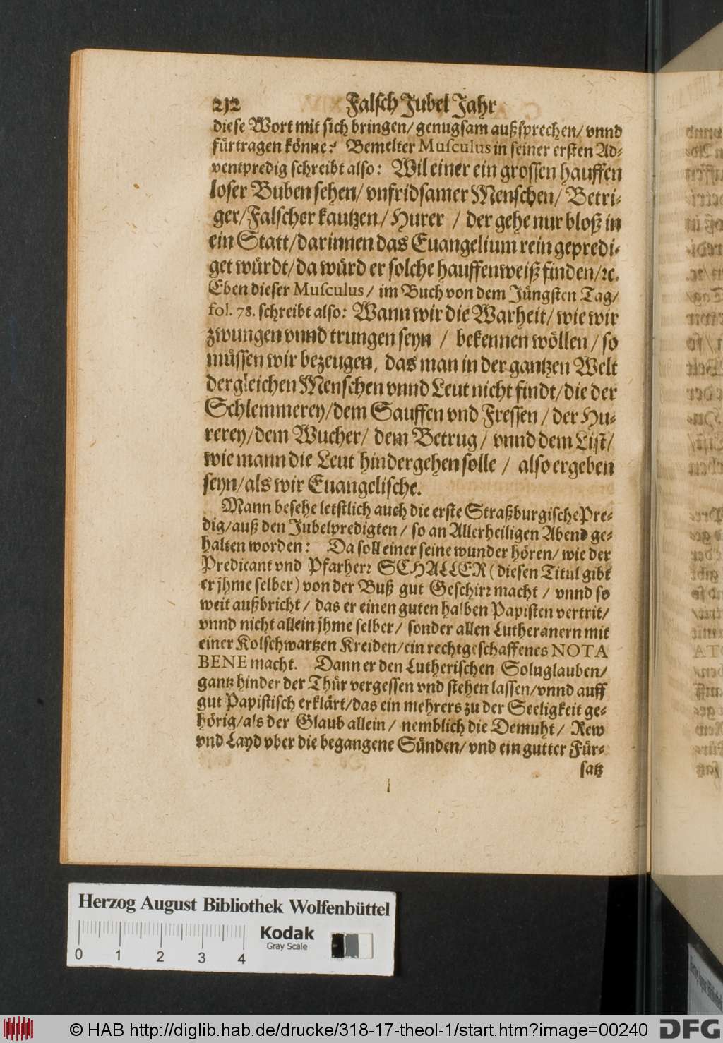 http://diglib.hab.de/drucke/318-17-theol-1/00240.jpg