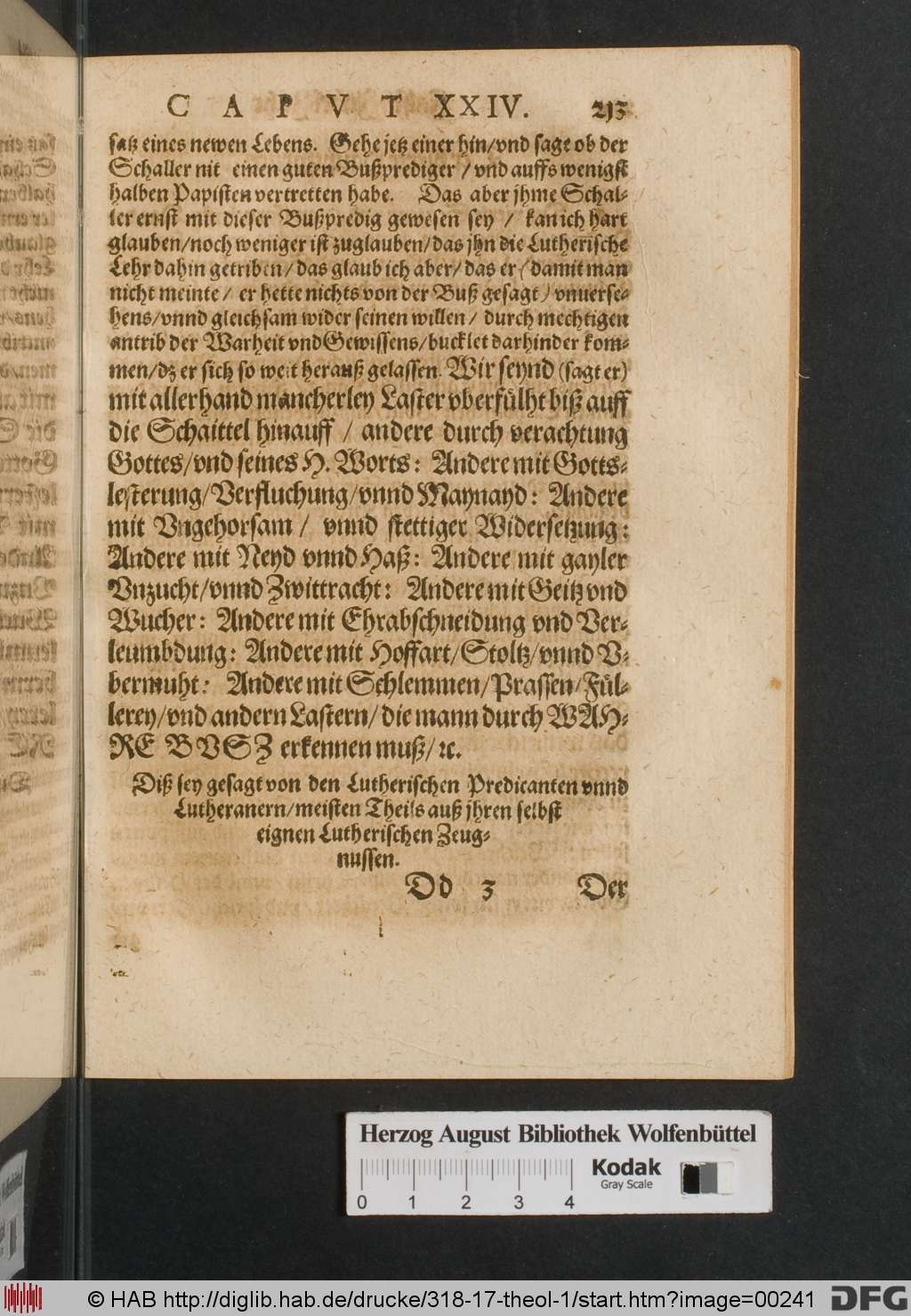 http://diglib.hab.de/drucke/318-17-theol-1/00241.jpg