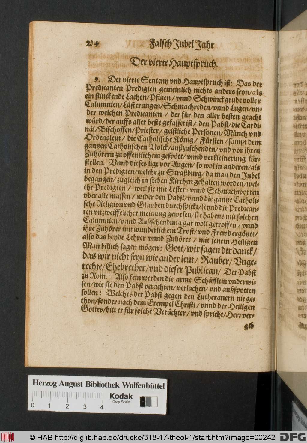 http://diglib.hab.de/drucke/318-17-theol-1/00242.jpg