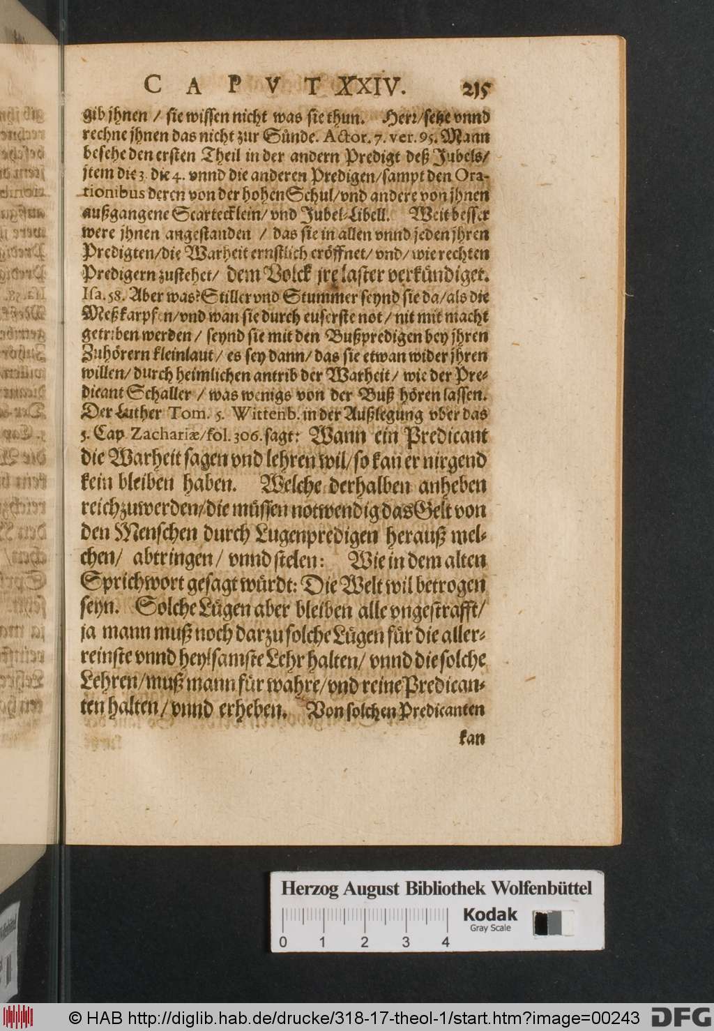 http://diglib.hab.de/drucke/318-17-theol-1/00243.jpg