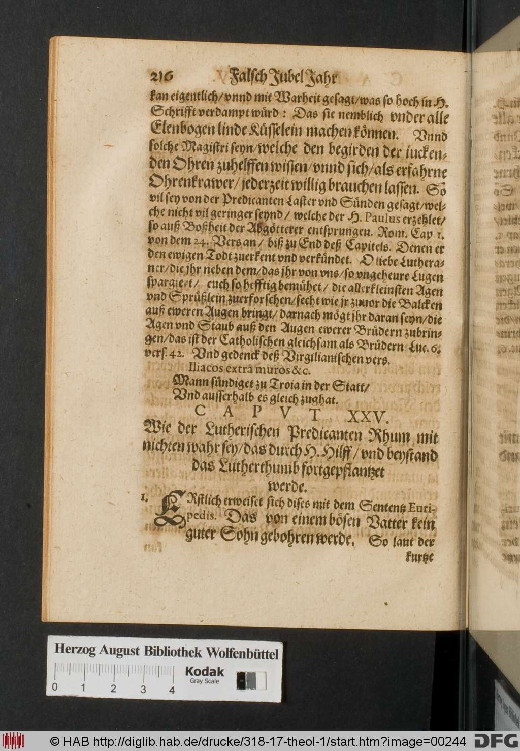 http://diglib.hab.de/drucke/318-17-theol-1/00244.jpg