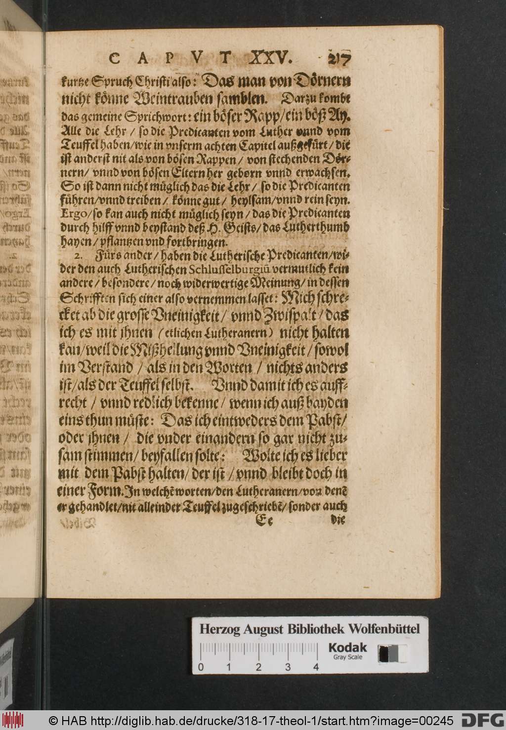 http://diglib.hab.de/drucke/318-17-theol-1/00245.jpg