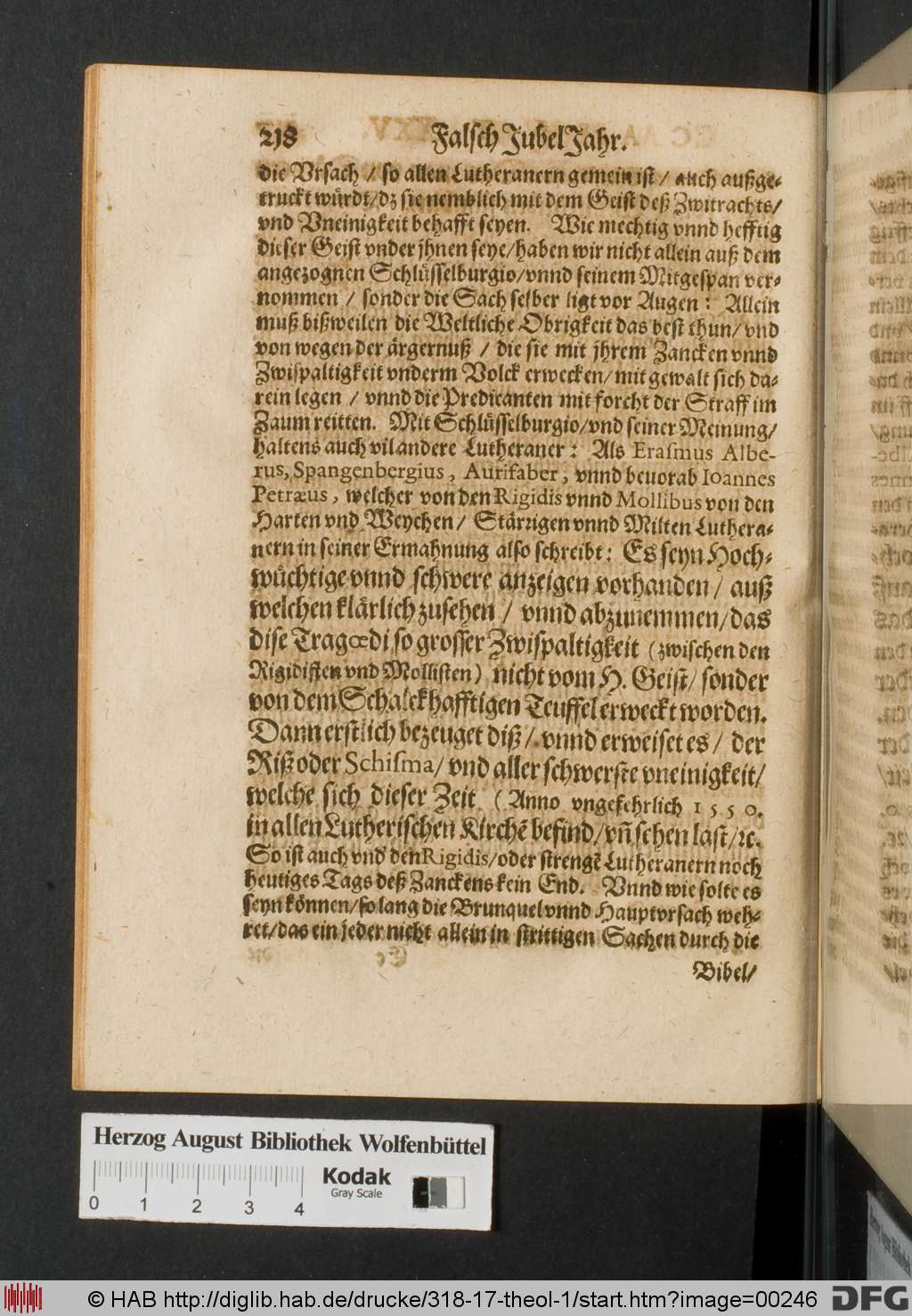 http://diglib.hab.de/drucke/318-17-theol-1/00246.jpg