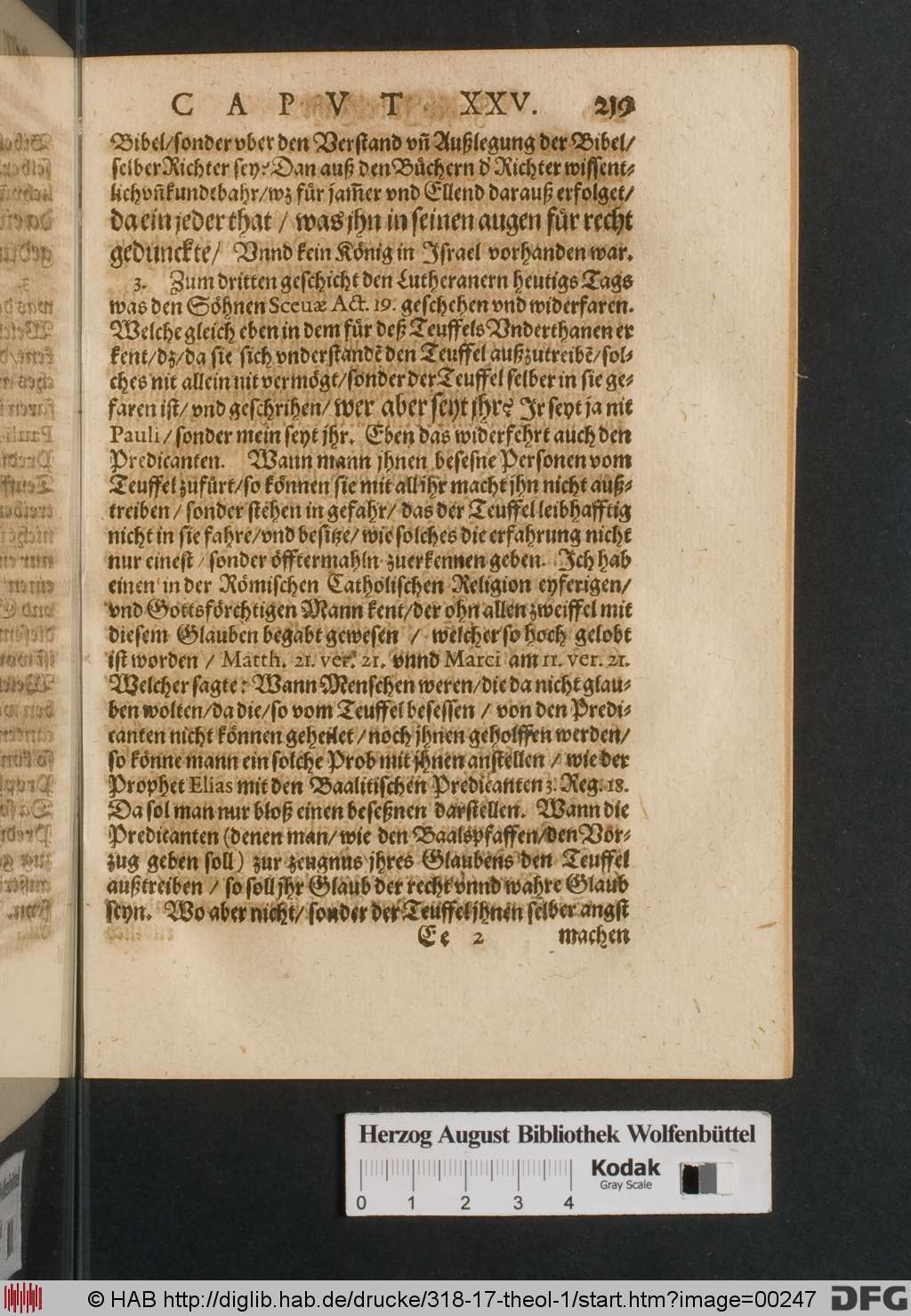 http://diglib.hab.de/drucke/318-17-theol-1/00247.jpg