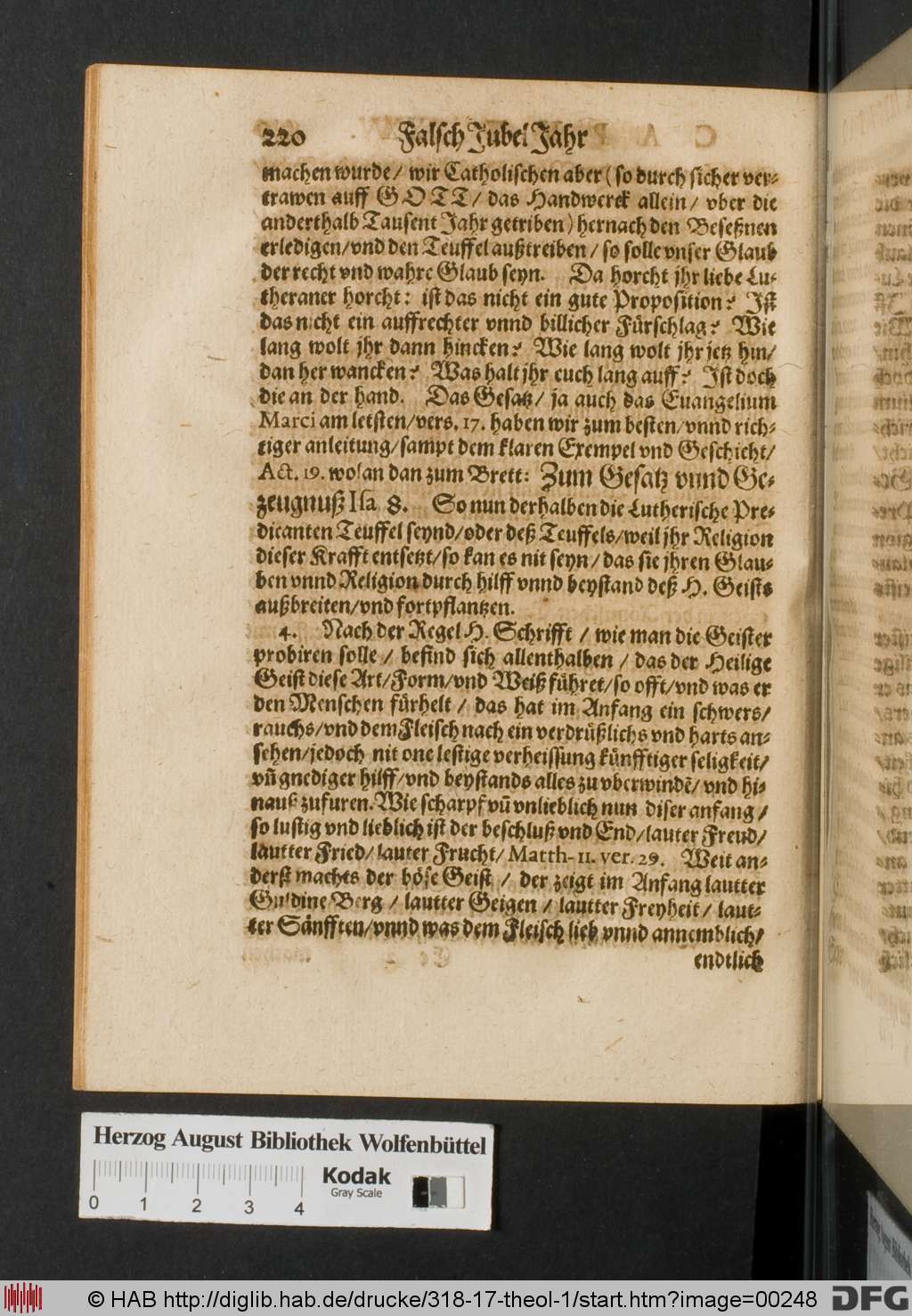 http://diglib.hab.de/drucke/318-17-theol-1/00248.jpg