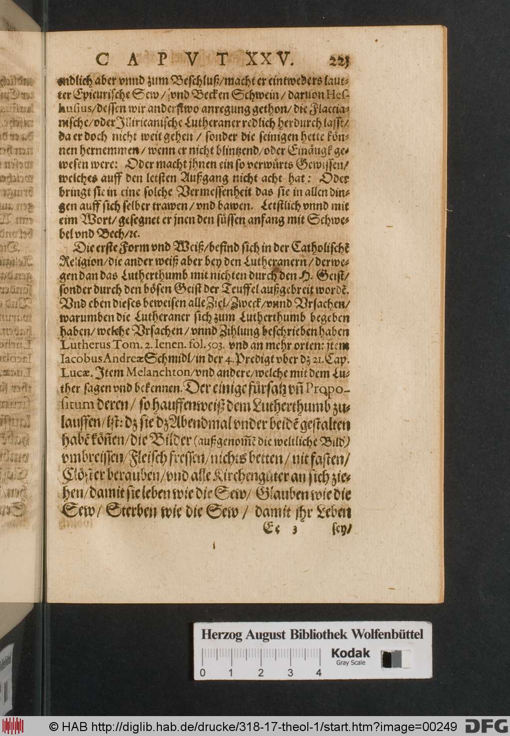 http://diglib.hab.de/drucke/318-17-theol-1/00249.jpg