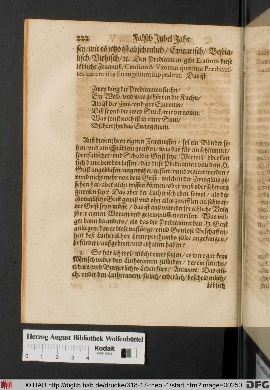 http://diglib.hab.de/drucke/318-17-theol-1/00250.jpg