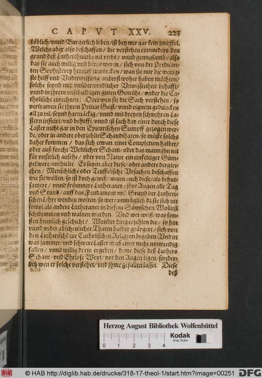 http://diglib.hab.de/drucke/318-17-theol-1/00251.jpg