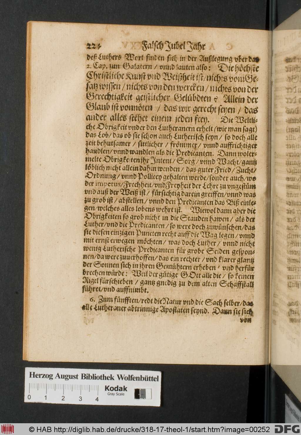 http://diglib.hab.de/drucke/318-17-theol-1/00252.jpg
