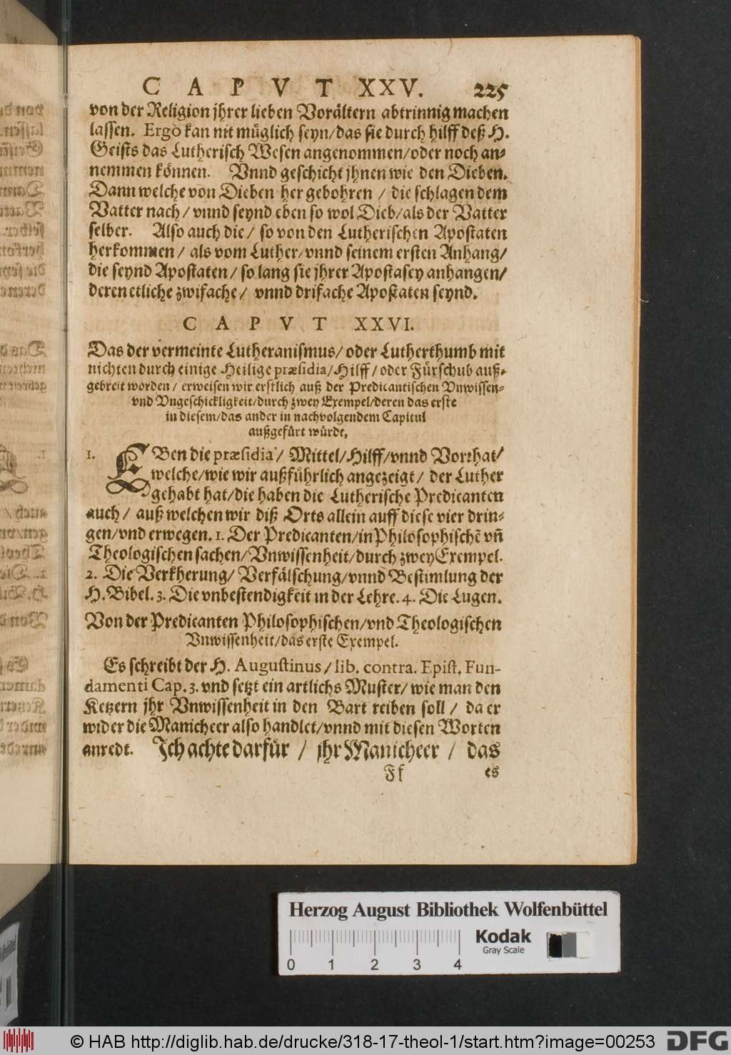 http://diglib.hab.de/drucke/318-17-theol-1/00253.jpg
