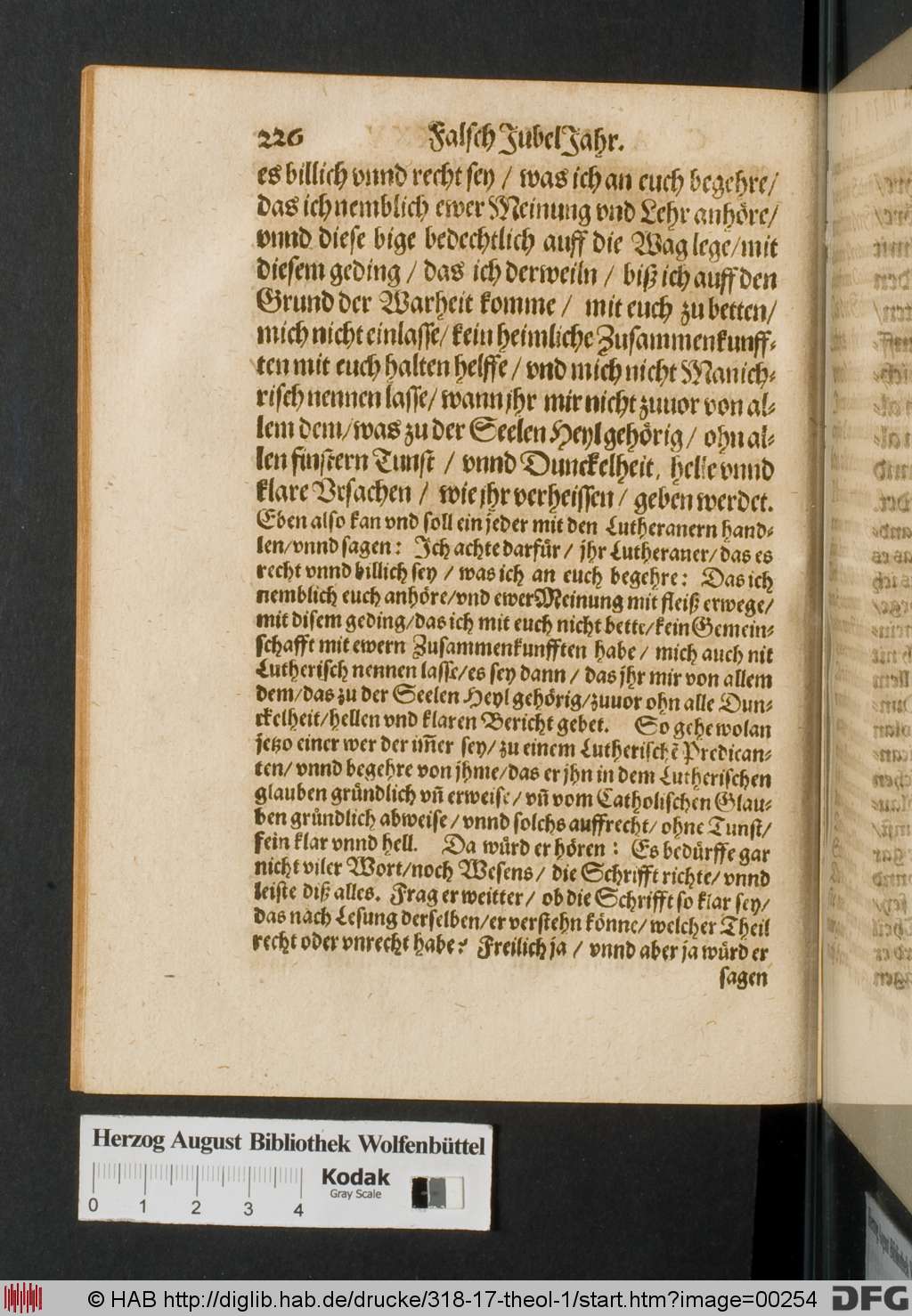 http://diglib.hab.de/drucke/318-17-theol-1/00254.jpg