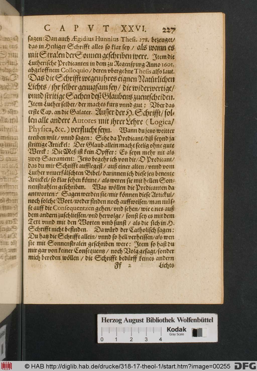 http://diglib.hab.de/drucke/318-17-theol-1/00255.jpg
