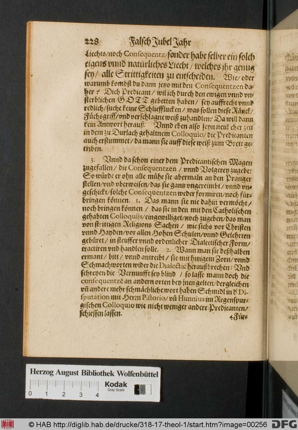 http://diglib.hab.de/drucke/318-17-theol-1/00256.jpg
