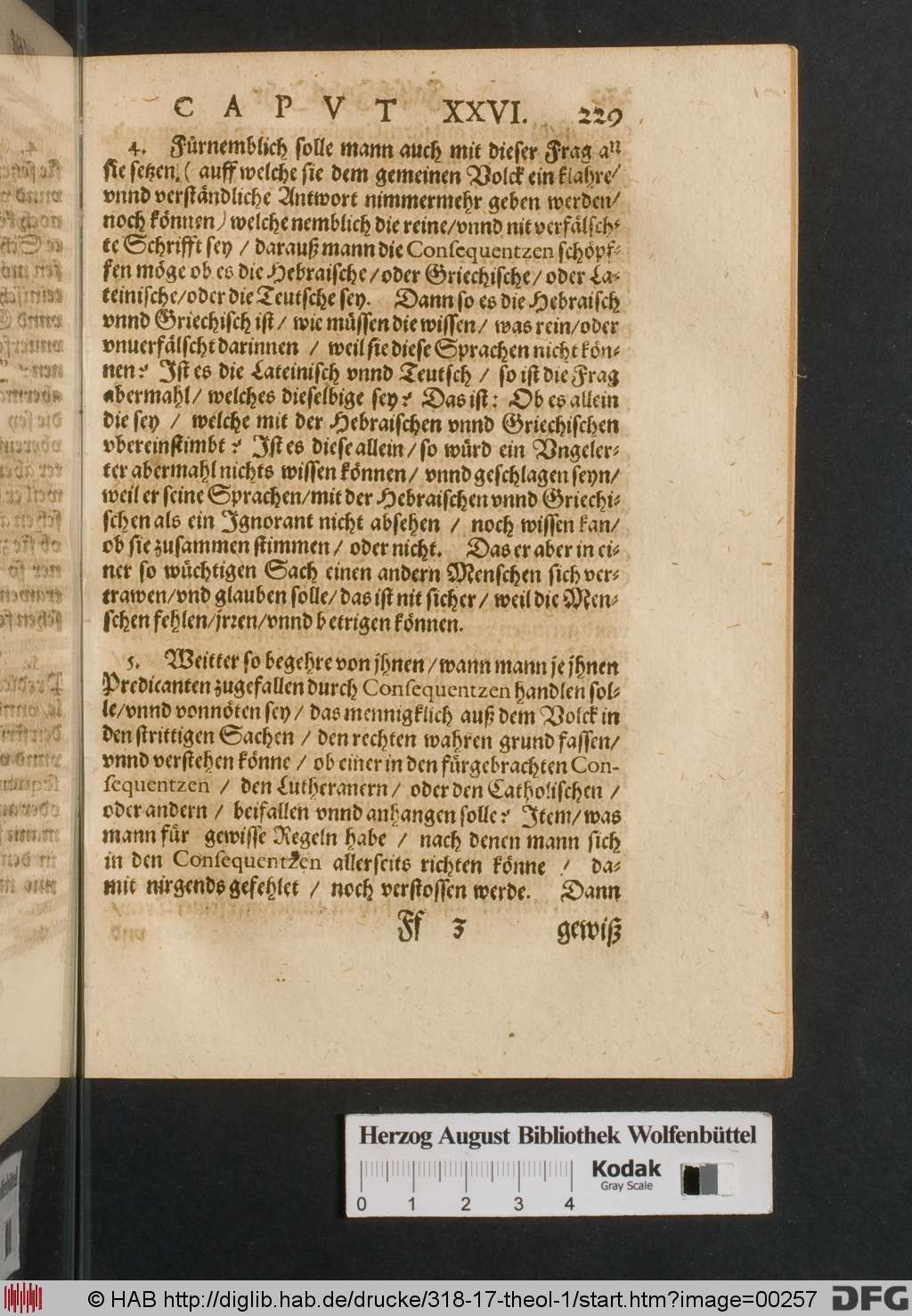 http://diglib.hab.de/drucke/318-17-theol-1/00257.jpg