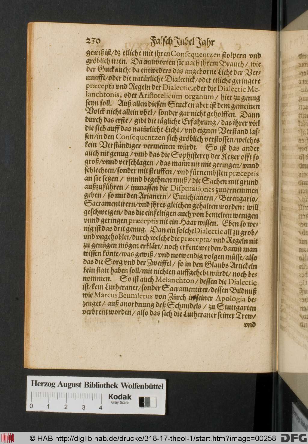 http://diglib.hab.de/drucke/318-17-theol-1/00258.jpg