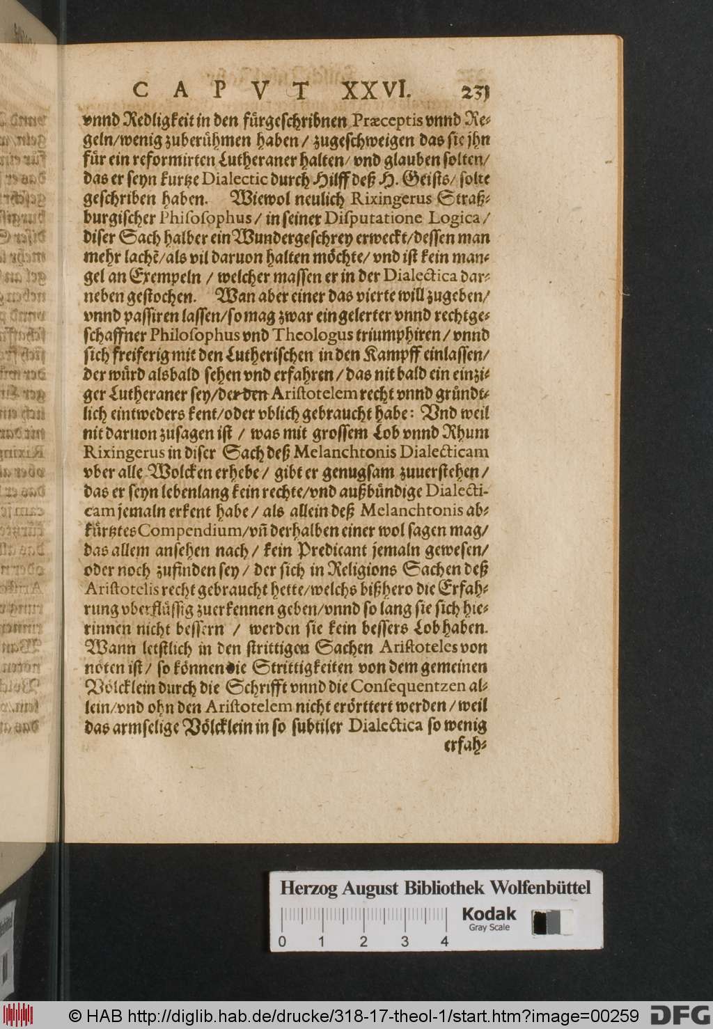 http://diglib.hab.de/drucke/318-17-theol-1/00259.jpg