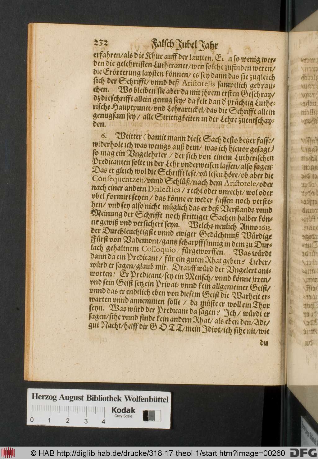 http://diglib.hab.de/drucke/318-17-theol-1/00260.jpg