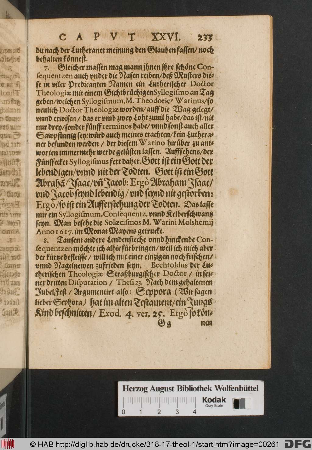 http://diglib.hab.de/drucke/318-17-theol-1/00261.jpg