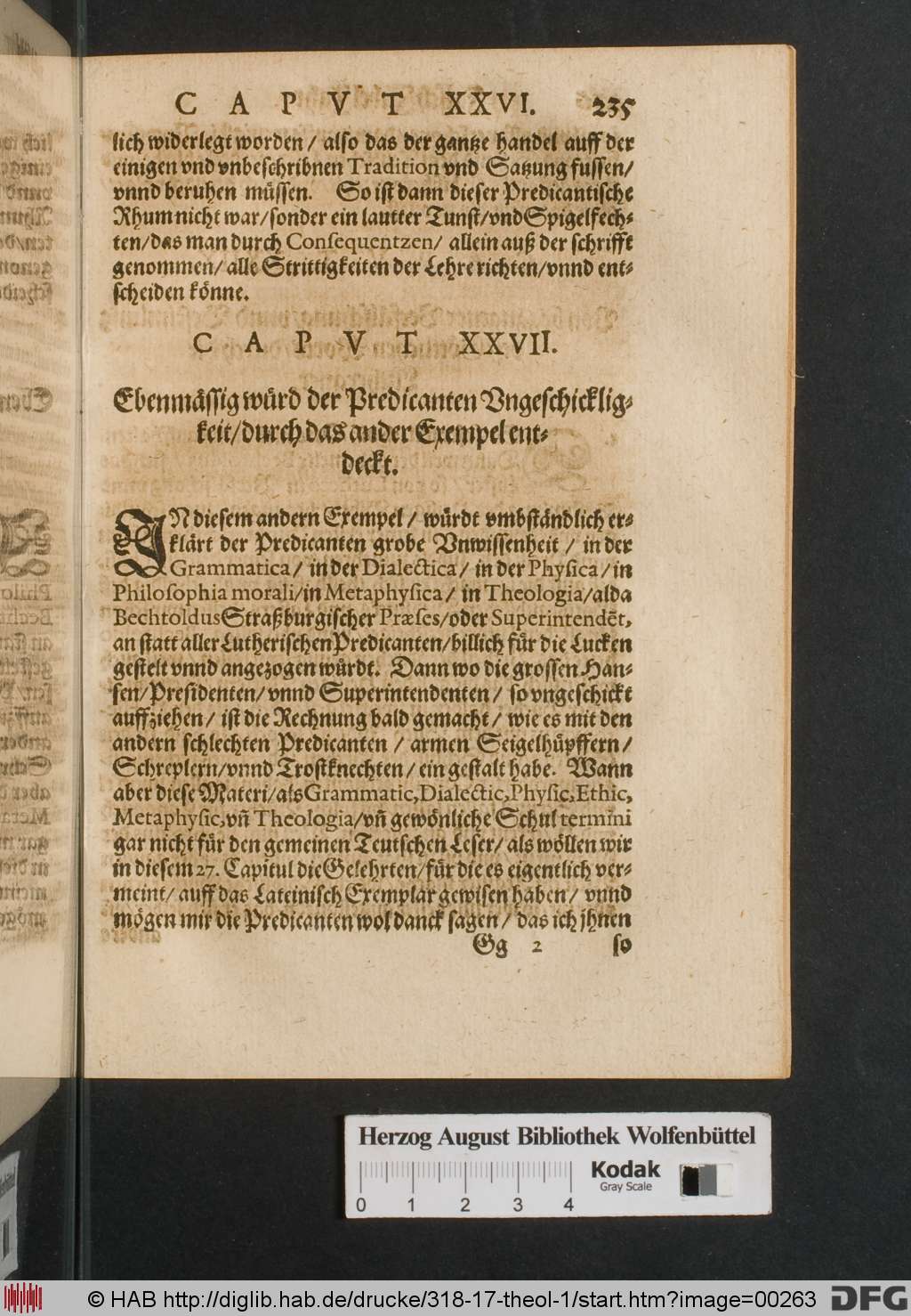 http://diglib.hab.de/drucke/318-17-theol-1/00263.jpg