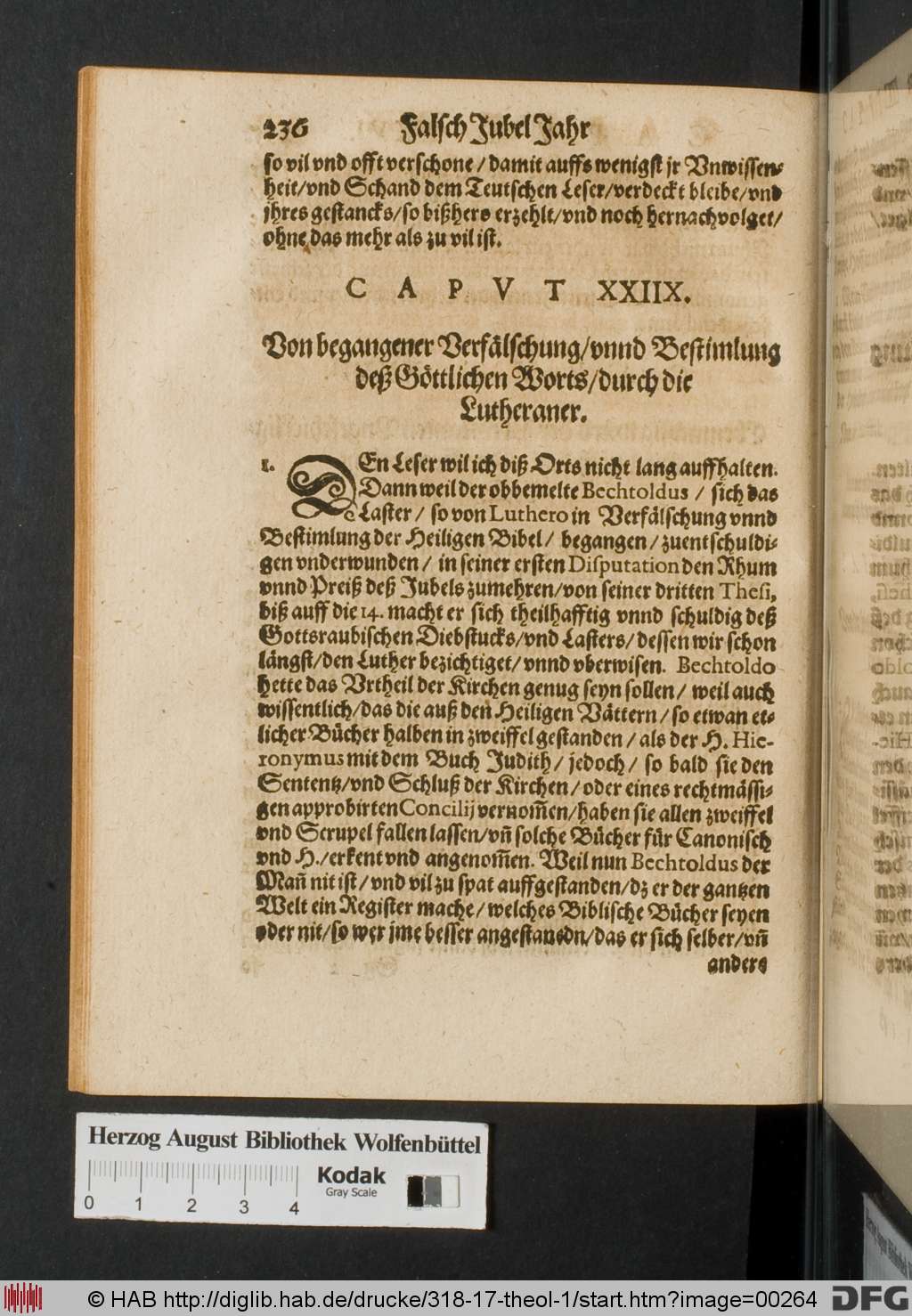 http://diglib.hab.de/drucke/318-17-theol-1/00264.jpg