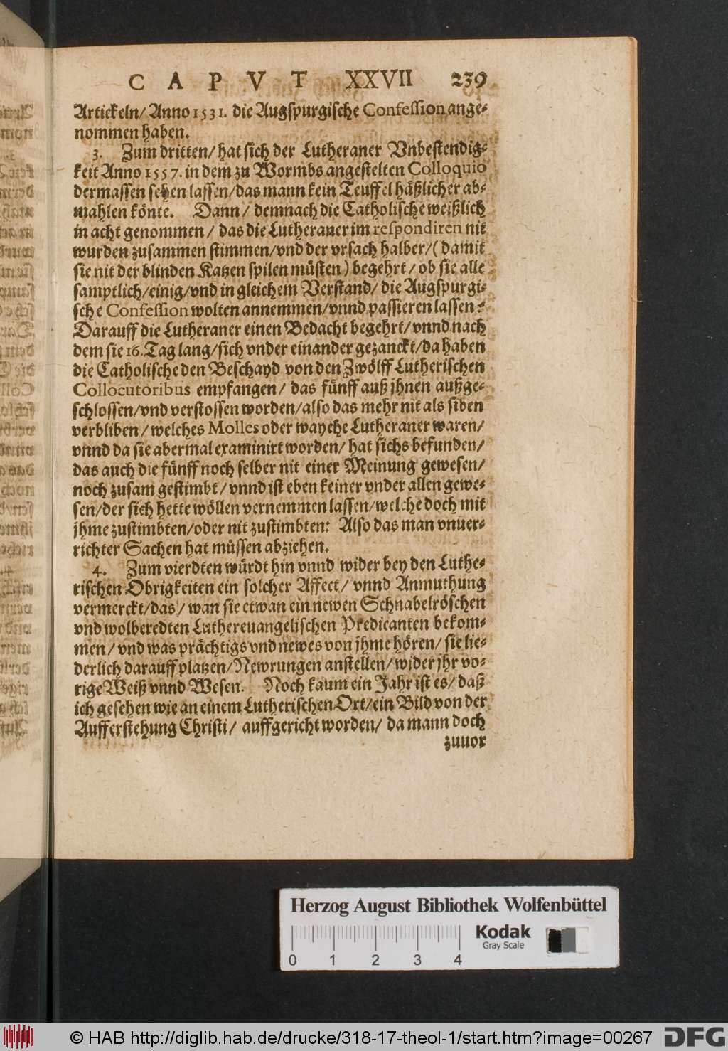 http://diglib.hab.de/drucke/318-17-theol-1/00267.jpg