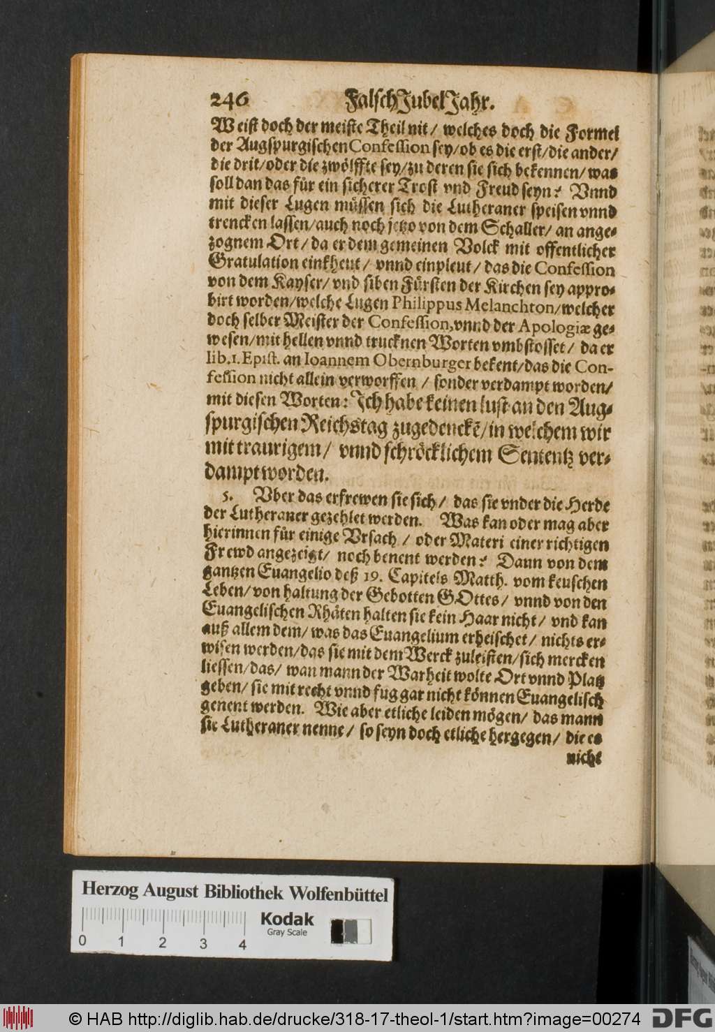 http://diglib.hab.de/drucke/318-17-theol-1/00274.jpg